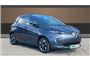 2019 Renault Zoe 80kW Dynamique Nav R110 40kWh 5dr Auto