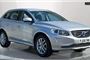 2016 Volvo XC60 D4 [190] SE Lux Nav 5dr Geartronic