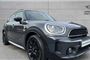 2021 MINI Countryman 1.5 Cooper S E Classic ALL4 PHEV 5dr Auto