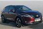 2024 Nissan Qashqai 1.5 E-Power Tekna+ 5dr Auto