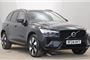 2024 Volvo XC60 2.0 T8 [455] RC PHEV Ultimate Dark 5dr AWD Gtron