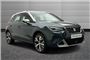 2021 SEAT Arona 1.0 TSI 110 XPERIENCE Lux 5dr