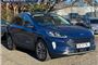 2022 Ford Kuga 1.5 EcoBoost 150 Titanium 5dr