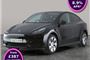 2023 Tesla Model Y RWD 5dr Auto