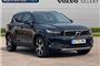 2020 Volvo XC40 2.0 B4P Inscription 5dr Auto