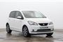 2021 SEAT Mii Electric 61kW One 36.8kWh 5dr Auto