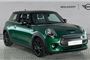2020 MINI Electric 135kW Cooper S Level 2 33kWh 3dr Auto