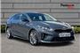 2021 Kia ProCeed 1.5T GDi ISG GT-Line S 5dr DCT