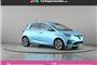 2022 Renault Zoe 100kW GT Edition R135 50kWh Rapid Charge 5dr Auto