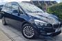 2018 BMW 2 Series Gran Tourer 220d xDrive Luxury 5dr Step Auto