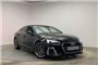 2020 Audi A5 40 TFSI 204 S Line 5dr S Tronic