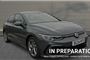 2024 Volkswagen Golf 2.0 TDI 150 R-Line 5dr DSG