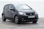 2021 SEAT Mii Electric 61kW One 36.8kWh 5dr Auto