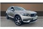 2020 Volvo XC40 1.5 T3 [163] Inscription 5dr Geartronic