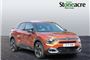 2021 Citroen C4 1.2 PureTech [130] Shine 5dr