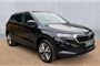 2024 Skoda Karoq 2.0 TDI SE L 5dr DSG