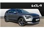 2024 Kia Niro 1.6 GDi PHEV 2 5dr DCT