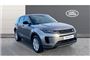 2024 Land Rover Range Rover Evoque 2.0 D165 S 5dr Auto