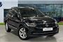 2022 Volkswagen Tiguan 1.5 TSI 150 Life 5dr DSG