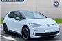 2024 Volkswagen ID.3 150kW Match Pro S 77kWh 5dr Auto