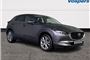 2023 Mazda CX-30 2.0 e-Skyactiv G MHEV Exclusive-Line 5dr