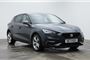 2021 SEAT Leon 1.4 eHybrid FR 5dr DSG