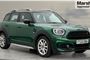 2022 MINI Countryman 2.0 Cooper S Sport 5dr Auto