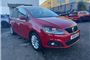 2019 SEAT Alhambra 1.4 TSI SE L [EZ] 150 5dr