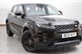 2021 Land Rover Range Rover Evoque 2.0 D200 R-Dynamic S 5dr Auto