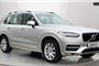 2018 Volvo XC90 2.0 D5 PowerPulse Momentum 5dr AWD Geartronic