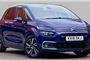 2018 Citroen C4 Picasso 1.2 PureTech Flair 5dr