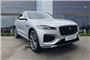 2023 Jaguar F-Pace 2.0 D200 R-Dynamic SE 5dr Auto AWD