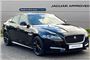 2019 Jaguar XF 2.0d [180] R-Sport 4dr Auto