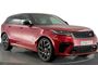 2020 Land Rover Range Rover Velar 5.0 P550 SVAutobiography Dynamic Edition 5dr Auto