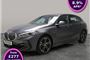 2021 BMW 1 Series 118i [136] M Sport 5dr Step Auto