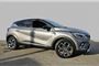 2022 Renault Captur 1.0 TCE 90 SE Edition 5dr