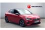 2022 Vauxhall Corsa 1.2 Turbo Elite Edition 5dr