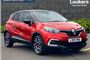 2019 Renault Captur 1.3 TCE 150 Iconic 5dr EDC