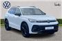 2024 Volkswagen Tiguan 1.5 eTSI 150 R-Line Launch Edition 5dr DSG