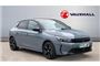 2023 Vauxhall Corsa e 115kW Ultimate 51kWh 5dr Auto