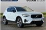 2024 Volvo XC40 2.0 B4P Plus Dark 5dr Auto