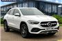 2021 Mercedes-Benz GLA GLA 180 Sport 5dr Auto