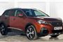 2020 Peugeot 3008 1.2 PureTech Allure 5dr EAT8