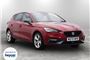 2020 SEAT Leon 1.4 eHybrid FR 5dr DSG