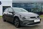 2020 Volkswagen Golf 1.5 TSI EVO 150 Match Edition 5dr DSG