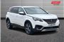 2018 Peugeot 5008 1.6 THP Allure 5dr EAT6