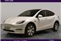 2022 Tesla Model Y Long Range AWD 5dr Auto