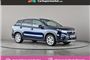 2022 Suzuki S-Cross 1.4 Boosterjet 48V Hybrid Motion 5dr