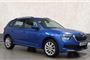 2021 Skoda Kamiq 1.0 TSI 110 SE 5dr DSG