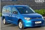 2024 Volkswagen Caddy Maxi Life 1.5 TSI Life 5dr DSG